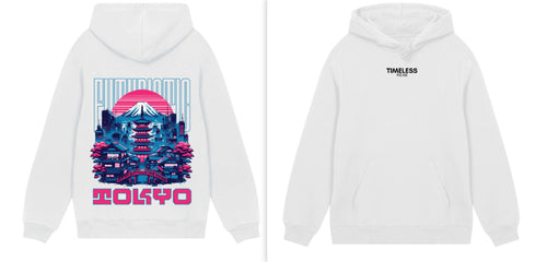 fb4c5516bc10da1ef48fcb7904d1a83